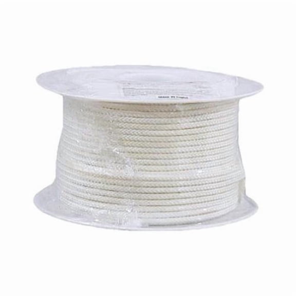 Mibro 516754 0.14 in. x 200 ft. Start Cord