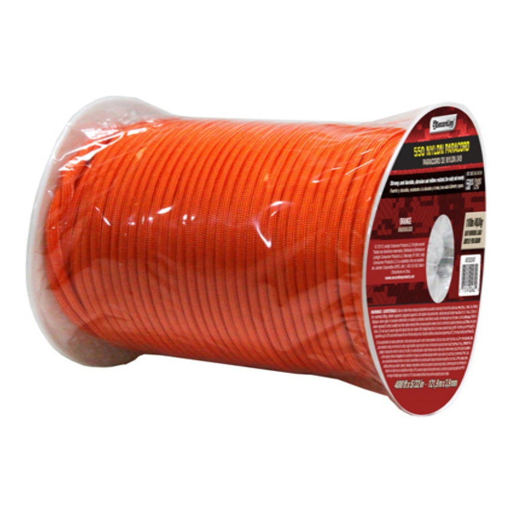 PATIKIL Metallic inpakpapier, 14 inch x 400 inch (32,8 ft) folie inpakpapier, mat geschenkpapier, rol 120 g/m² voor cadeau, Kerstmis, bruiloft PATIKIL Metallic inpakpapier, 14 inch x 400 inch (32,8 ft) folie inpakpapier, mat geschenkpapier, rol 120 g/m² voor cadeau, Kerstmis, bruiloft