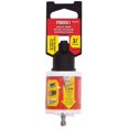 thumbnail image 1 of Mibro 961051 1-3/4 in. Bi-Metal Hole Saw, 1 of 2