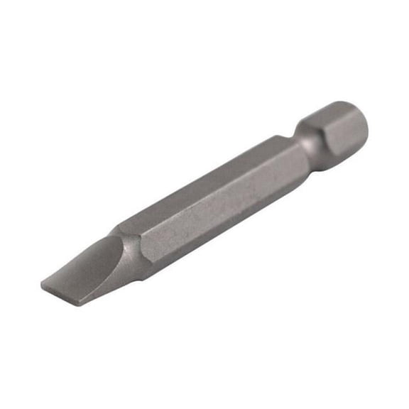 Mibro Group 306782AC No.6 -8 Slotted Bit 2 in. - 2 Piece