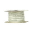 thumbnail image 1 of Mibro Group (The) 644471TV 1/8x1000 Braid Nylon Rope, 1 of 5