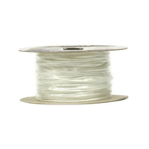 Mibro Group (The) 644471TV 1/8x1000 Braid Nylon Rope