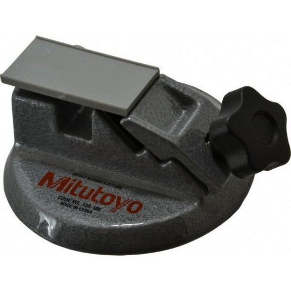 Micrometer Stand
