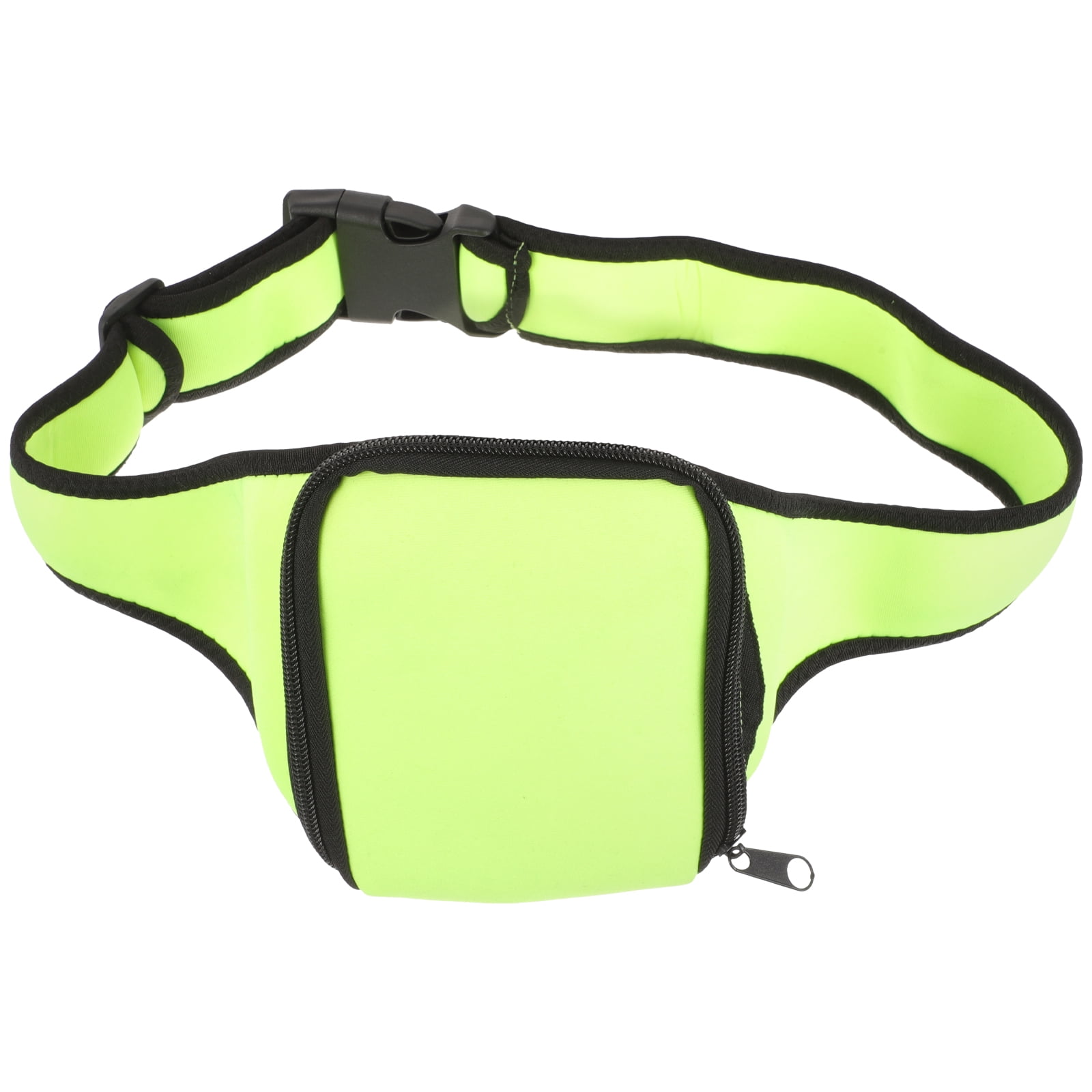 Mic Belt Pack Microphone Carrier Fitness Microphone Bag Workout