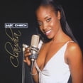 thumbnail image 1 of Mic Check, 1 of 1