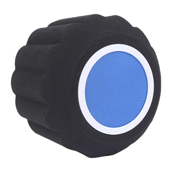 Mic Cover Sponge Acoustic Foam Sound Absorbing Filter for Studio Recording Microphones Vocal Performances