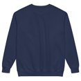 thumbnail image 1 of Awkward but Cute (True Navy, S), 1 of 2