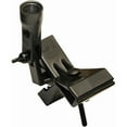 thumbnail image 1 of Mic Eze M-2 Adjustable Microphone Clip, 1 of 1