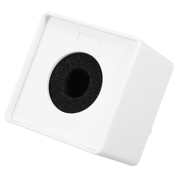 Microphone Station Logo Microphone Microphone Logo Flag Mic Logo Flag Station Mic Logo Station Interview Logo Station