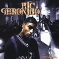 thumbnail image 1 of Mic Geronimo -- The Natural LP gold, 1 of 2