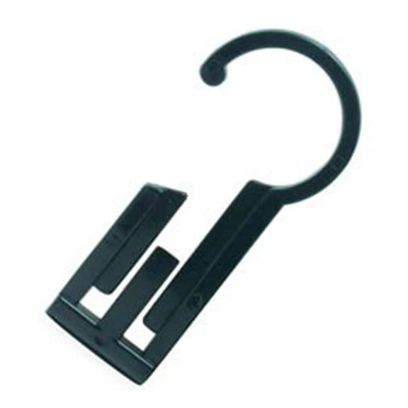 Mic Hanger Plastic