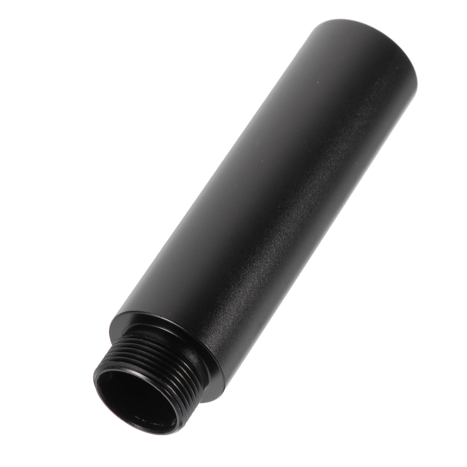 Mic Holder Extender Microphone Holder Arm Extension Mic Pipe Microphone