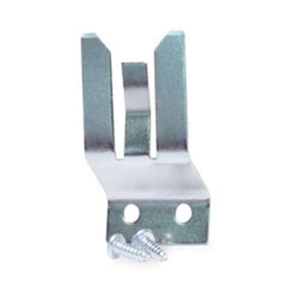 Mic Hook Metal Mic 1pk