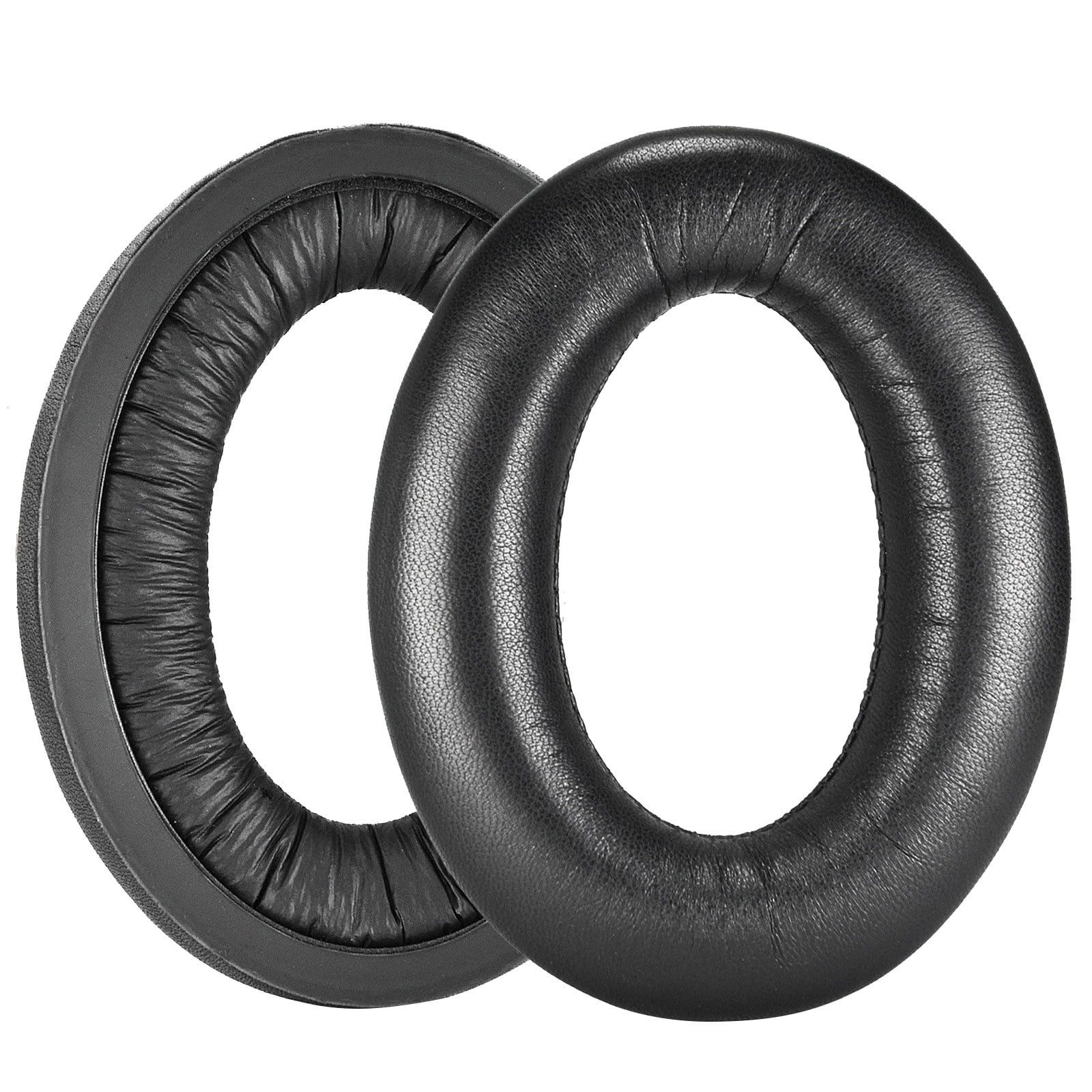 Mic Splitter Aux Cords compatible with 13 Cord Aux for Android