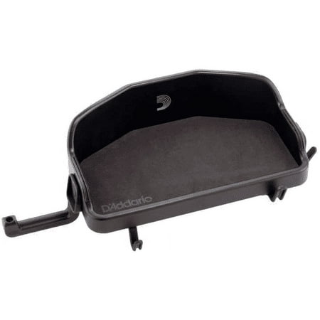 Mic Stand Acc Sys - Tray