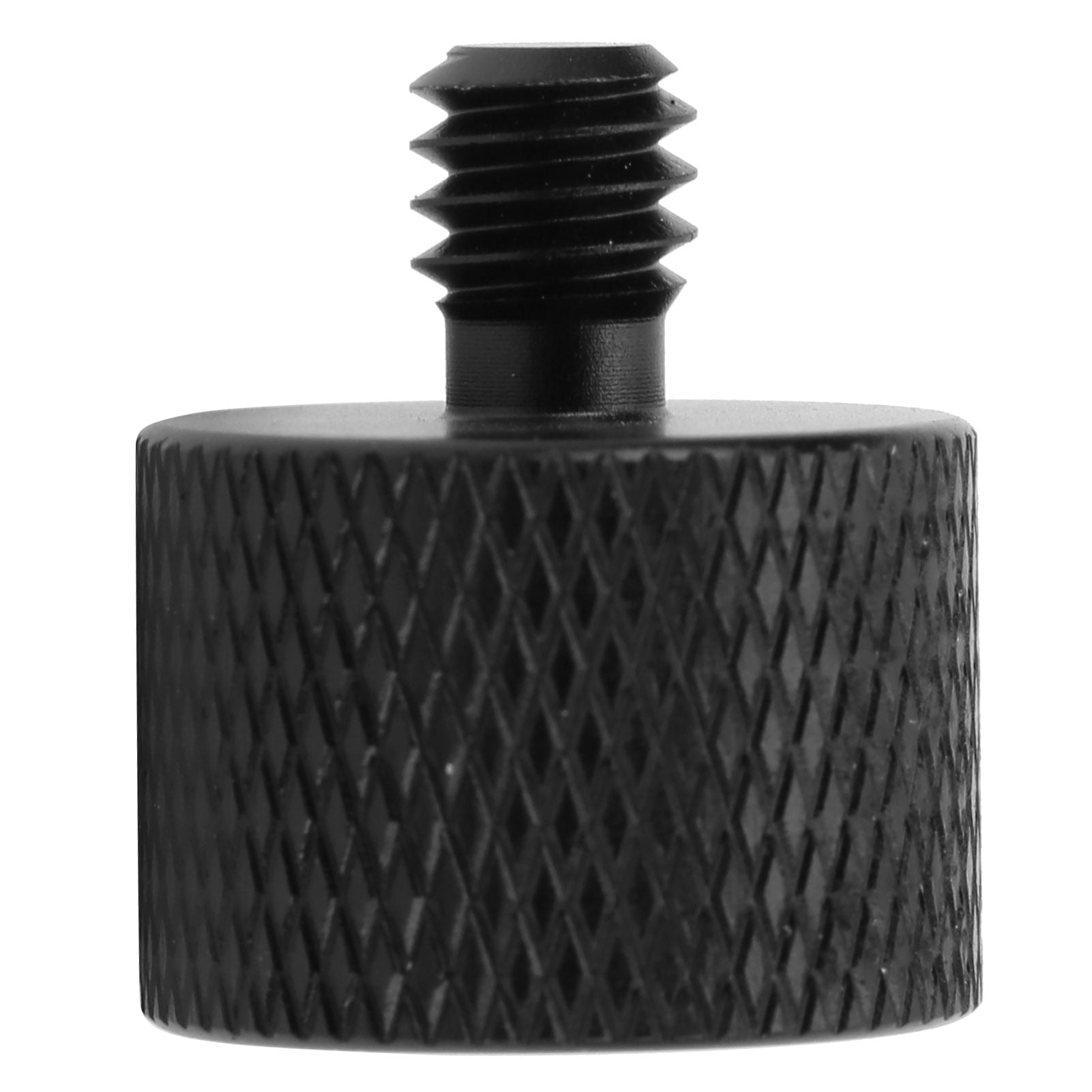 Mic Stand Adapter 5 8 Inch Female To 1 4 Inch Male Screw Thread Adapter 