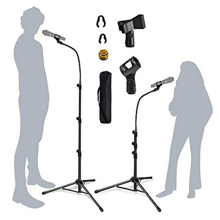 https://i5.walmartimages.com/seo/Mic-Stand-Boom-Microphone-Stands-Tripod-Gooseneck-mic-arm-stand-Height-Adjustable-3-6-Clips-3-8-5-8-Adapter-Singing-Blue-Yeti-Snowball-Most-Mics_7212a521-1619-4131-a6a4-fc65e19a9a1a.5d8c5268b2347e4a56ff912481f944e0.jpeg?odnHeight=768&odnWidth=768&odnBg=FFFFFF