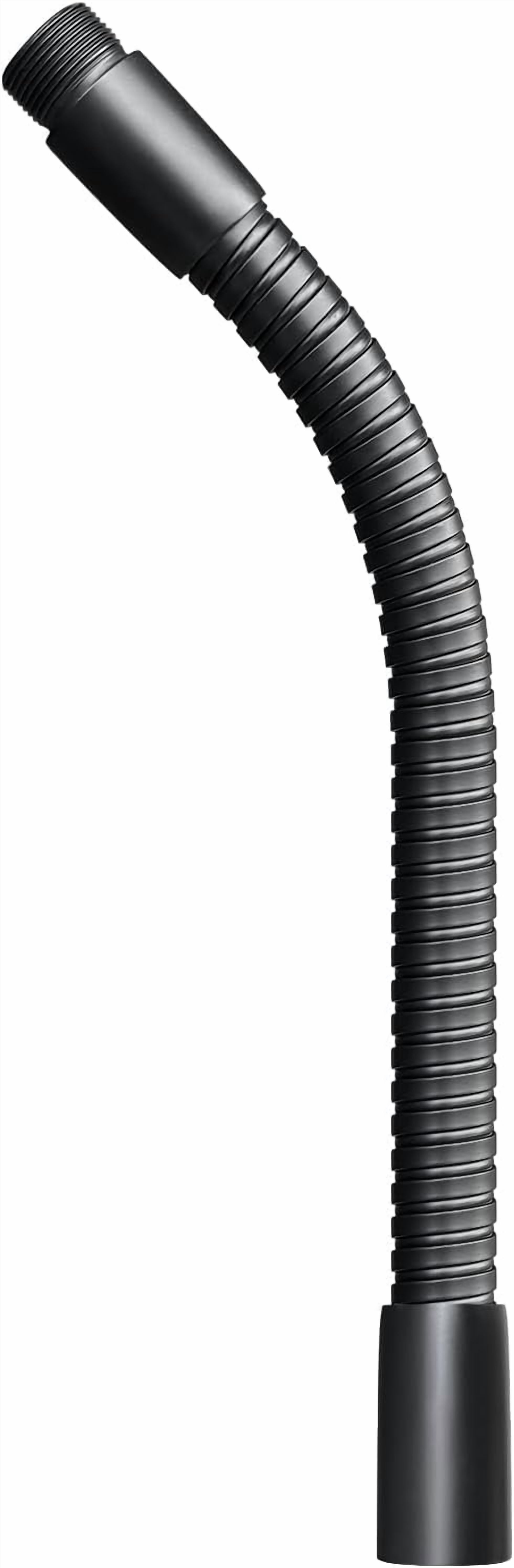 Mic Stand Extension Tubes/Rods Parts Fits Most Mic Booms, Gooseneck ...