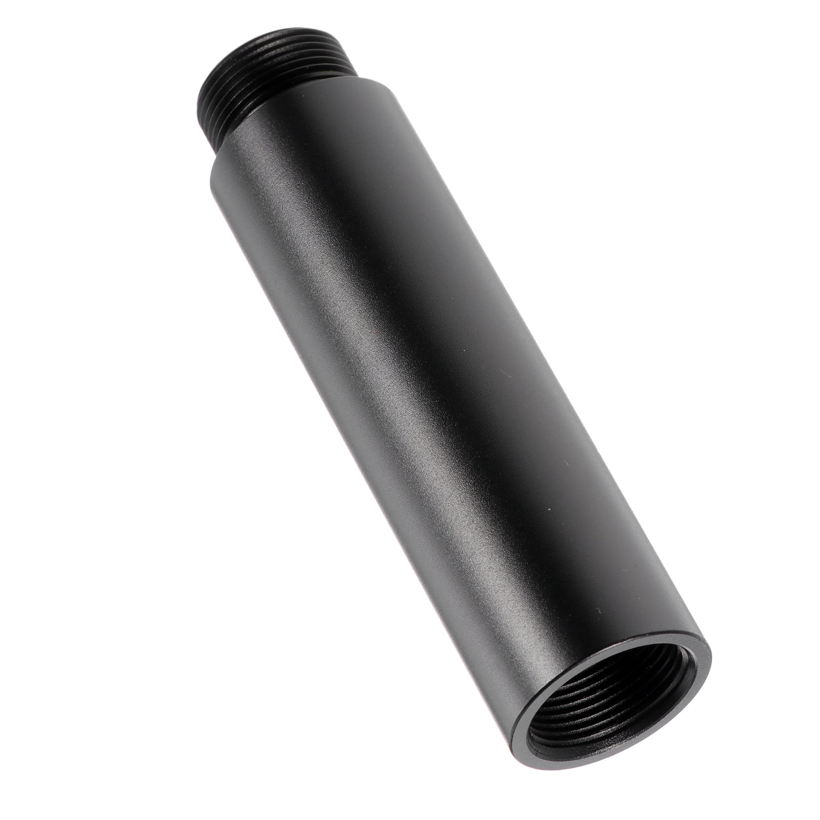 Mic Stand Extention Extension Mic Mic Rack Extension Microphone