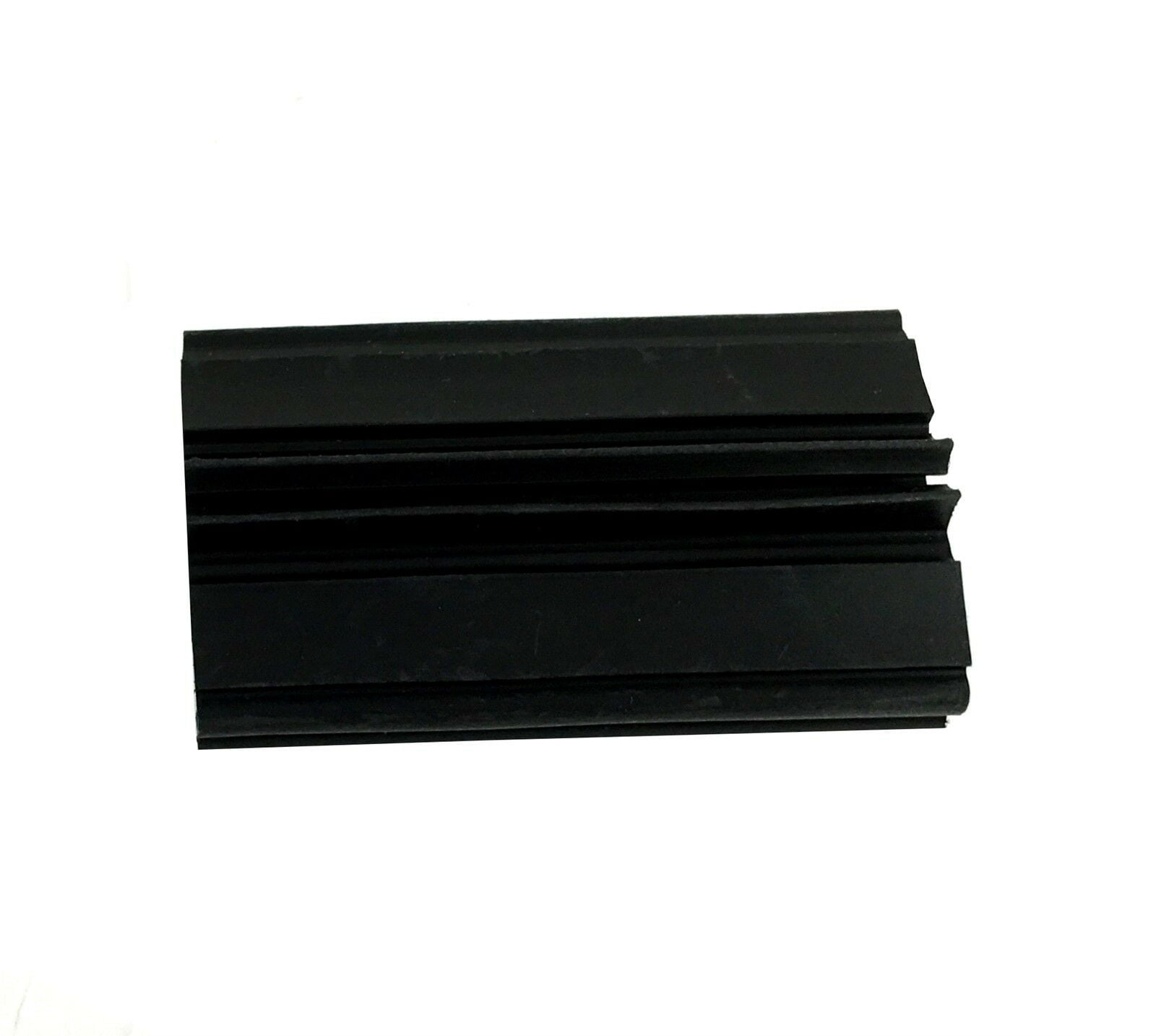 Dunlop ECB304 Stand Microfonico Per MXR Talk Box - Foto 8