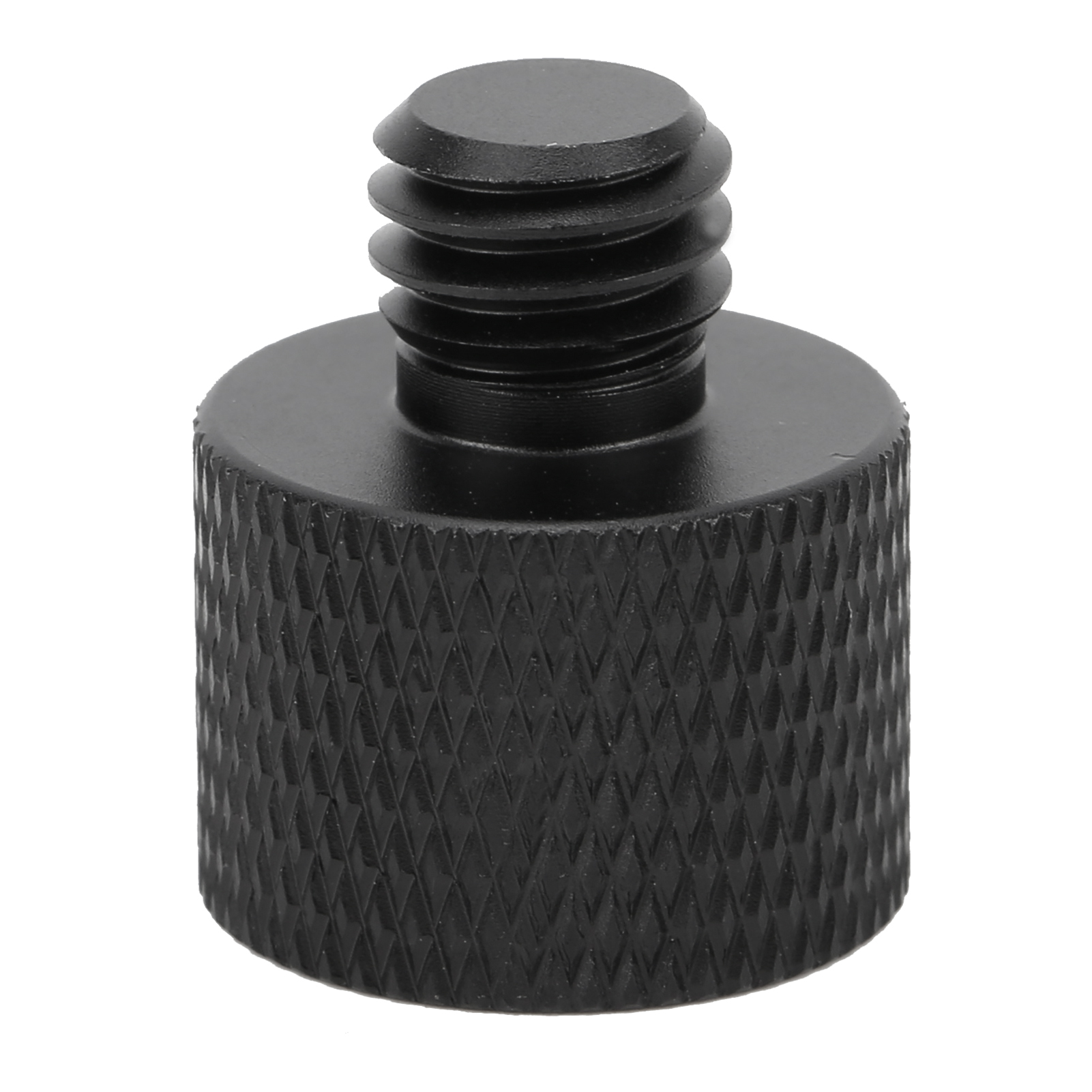 Mic Stand Thread Adapter 5 8 Female To 3 8 Male Screw Adapter 