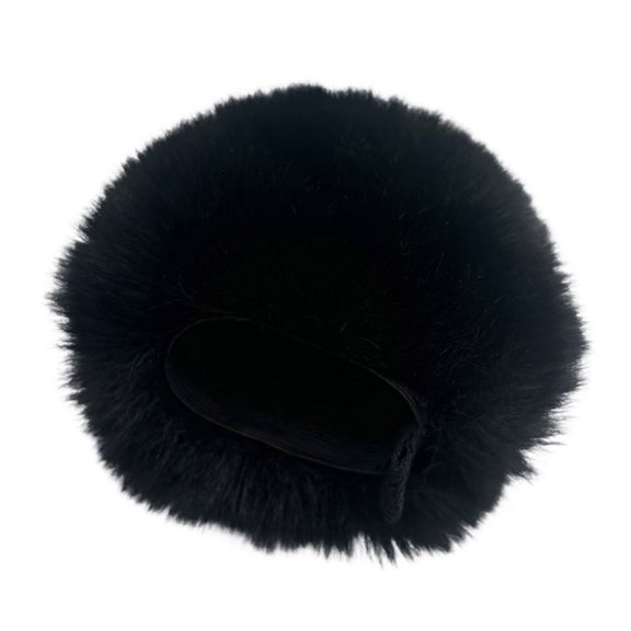 Mic Windscreen Wind Foam Filter Microphone Windshield for ZOOM H4essential