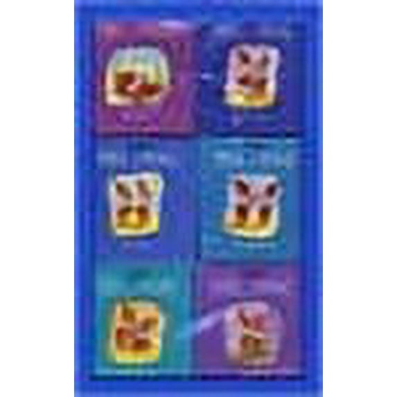 Mic et Mac (French Edition)