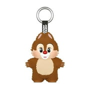 Mic-key Mouses Blind Box,Specify 1pc Tide Play Doll,Blind Box Keychain, Plush Backpack Pendant,Kawaii Cartoon Anime Collectible Toys, Perfect Companion Gifts for Kids & Collectors