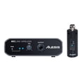 thumbnail image 1 of MicLink Wireless Digital Wireless Microphone Adapter, 1 of 5