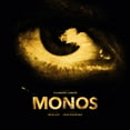 thumbnail image 1 of Mica Levi - Monos Soundtrack - Music & Performance - CD, 1 of 1