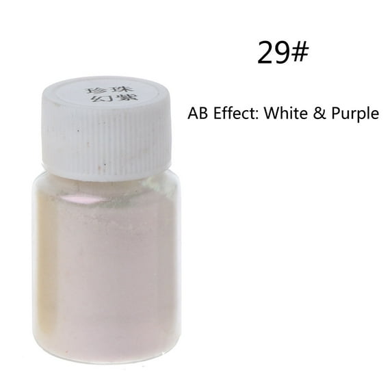 Mica Powder Pigment Multipurpose Arts and Additive Natural /Resin/ Paint/Epoxy/ Soap/ Polish