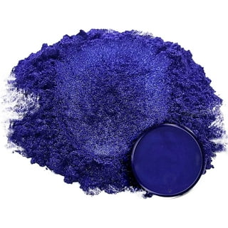 Eye Candy shu Copper Mica Pigment Powder Multipurpose Natural Bath Bombs,  Resin, Paint, Epoxy, Soap, Nail Polish, Lip Balm 