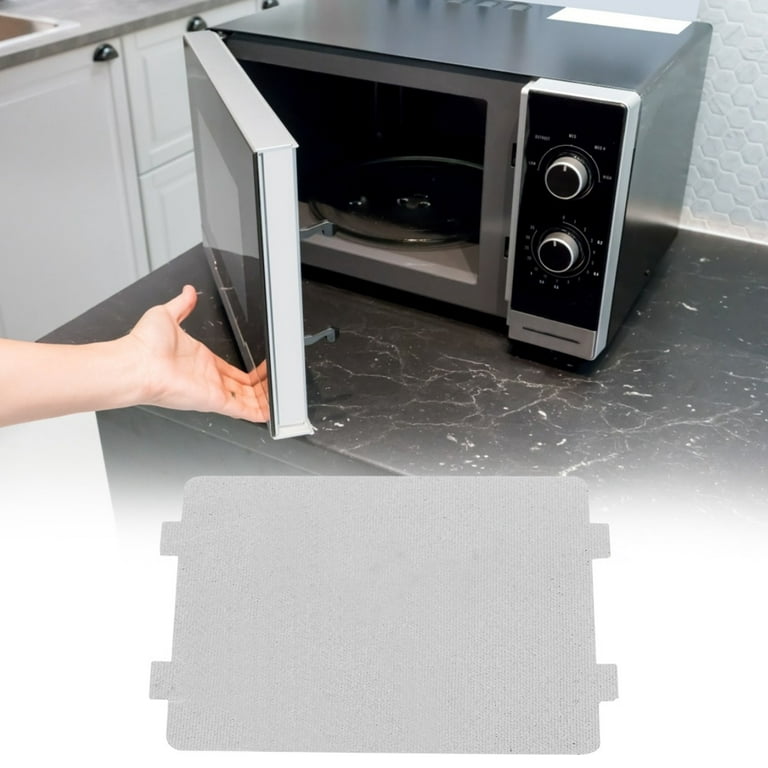 https://i5.walmartimages.com/seo/Mica-Sheet-The-Magnetron-From-Splattering-Water-Or-Oil-Microwave-Oven-Mica-Plate-For-Kitchen-Accessory-Microwave-Oven_f2209a1d-4be8-4f89-8413-841eaaba3de7.64d488163bb43af397ab807c271d6a1b.jpeg?odnHeight=768&odnWidth=768&odnBg=FFFFFF