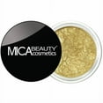 thumbnail image 1 of MicaBeauty - Eye Shadow - Mineral Shimmer Powder - #16 Luxury, 1 of 1