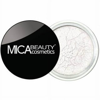 Mini Fridge - Mica Beauty - Mineral Makeup, Skincare & Accessories
