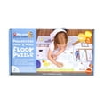 thumbnail image 1 of Micador early stART Puzzletivities Floor Puzzle Pack, 1 of 3