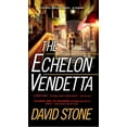thumbnail image 1 of Pre-Owned The Echelon Vendetta (Paperback) 9780515144024, 1 of 1