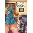 thumbnail image 1 of Micah Jamison Didn't Do It, (Paperback), 1 of 1