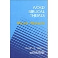 thumbnail image 1 of Pre-Owned Micah-Malachi (Word Biblical Themes) (Hardcover) 0849907918 9780849907913, 1 of 1