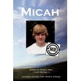 thumbnail image 1 of Micah, (Paperback), 1 of 1