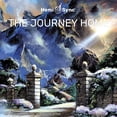 thumbnail image 1 of Micah Sadigh & Hemi-sync - The Journey Home [CD], 1 of 1