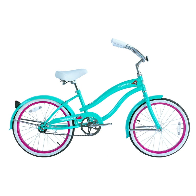 Mini beach cruiser hot sale