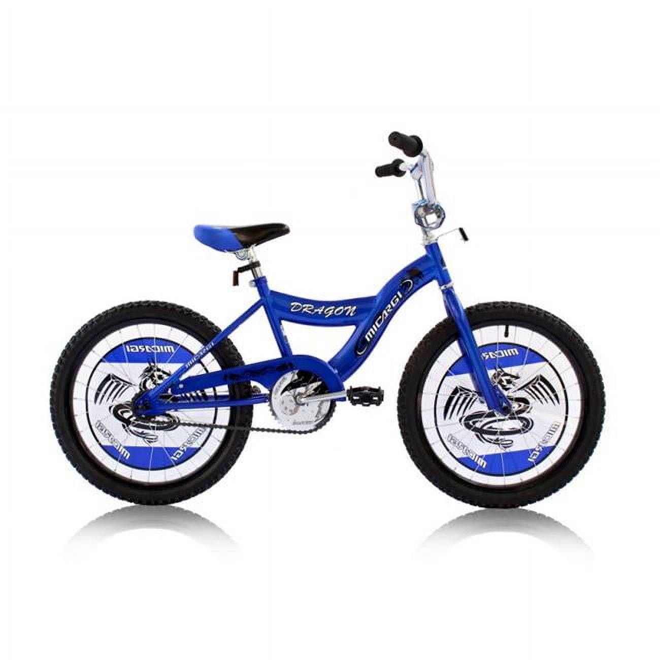 Micargi 20 In Boys BMX Bicycle Blue Walmart micargi-20-in-boys-bmx-bicycle-blue-walmart