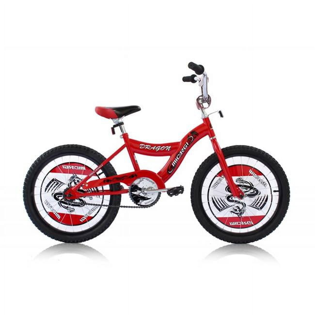 Micargi bikes walmart hotsell