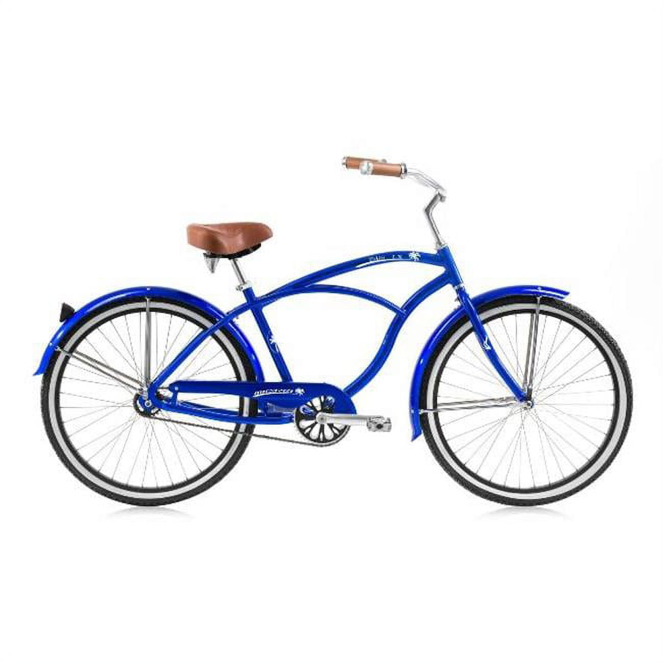 micargi tahiti beach cruiser