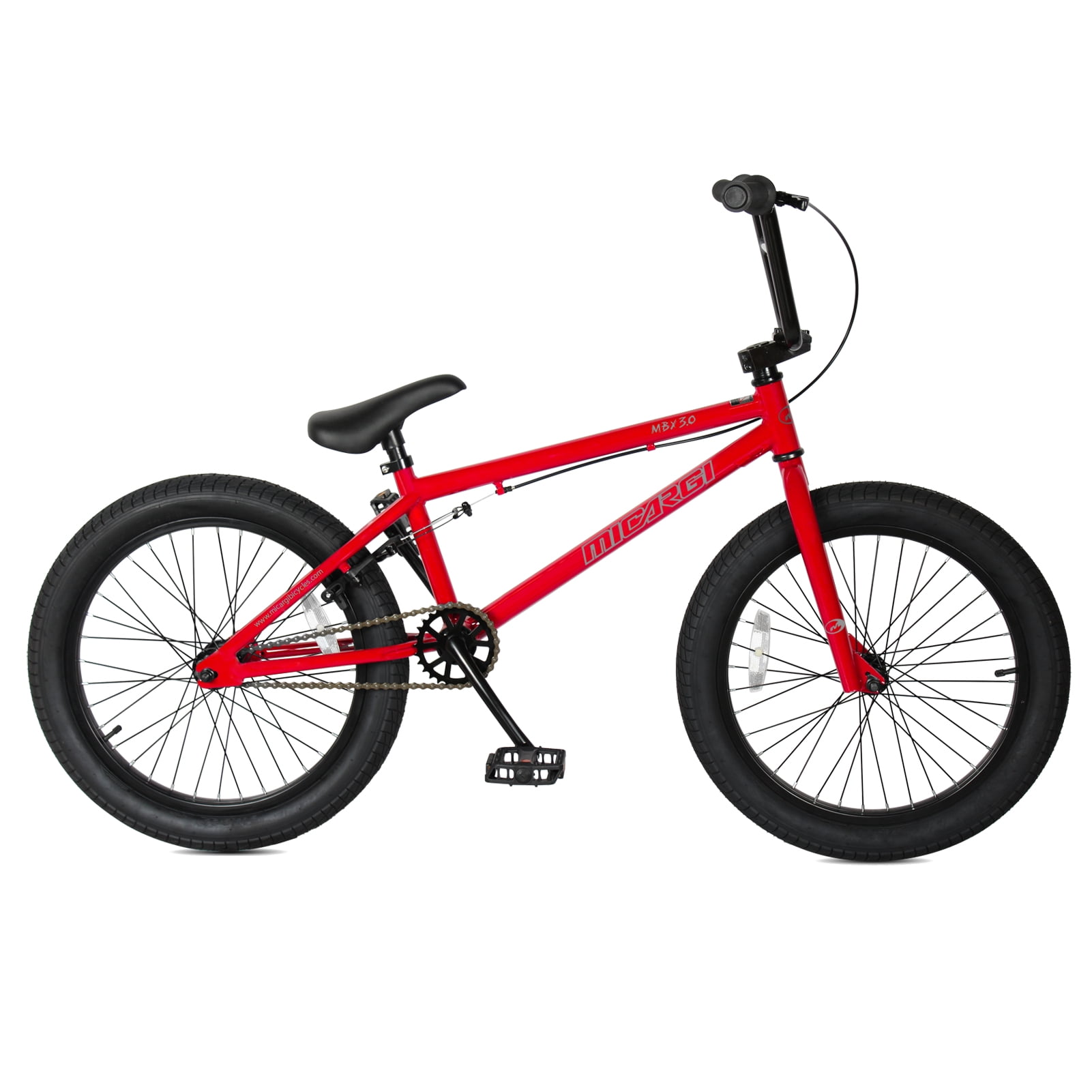 Micargi-Cape-20-BMX-Steel-