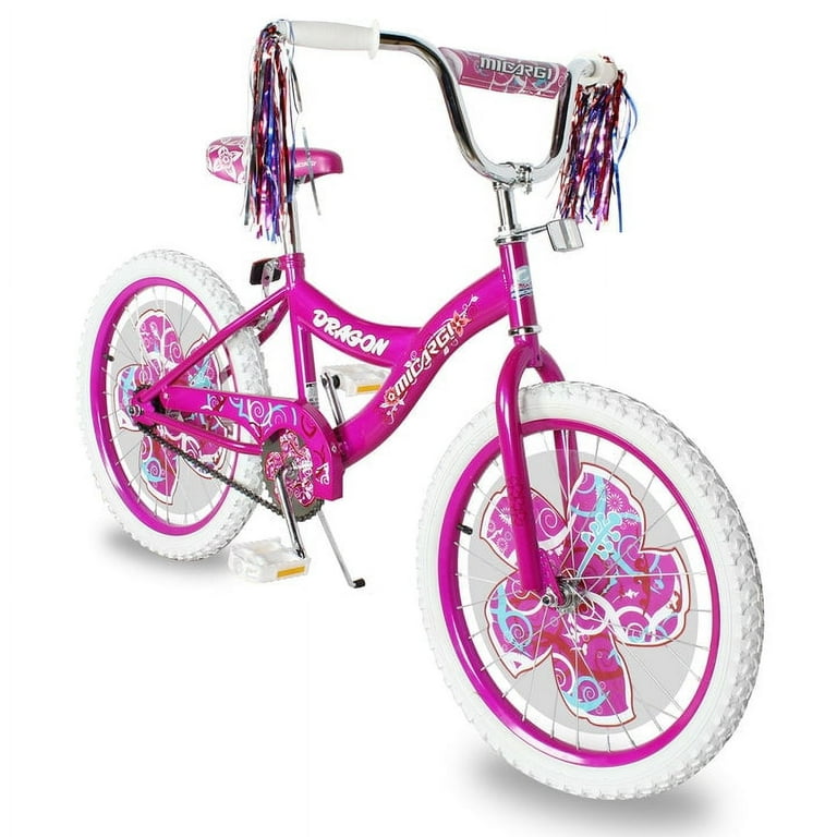 Big girl bikes outlet