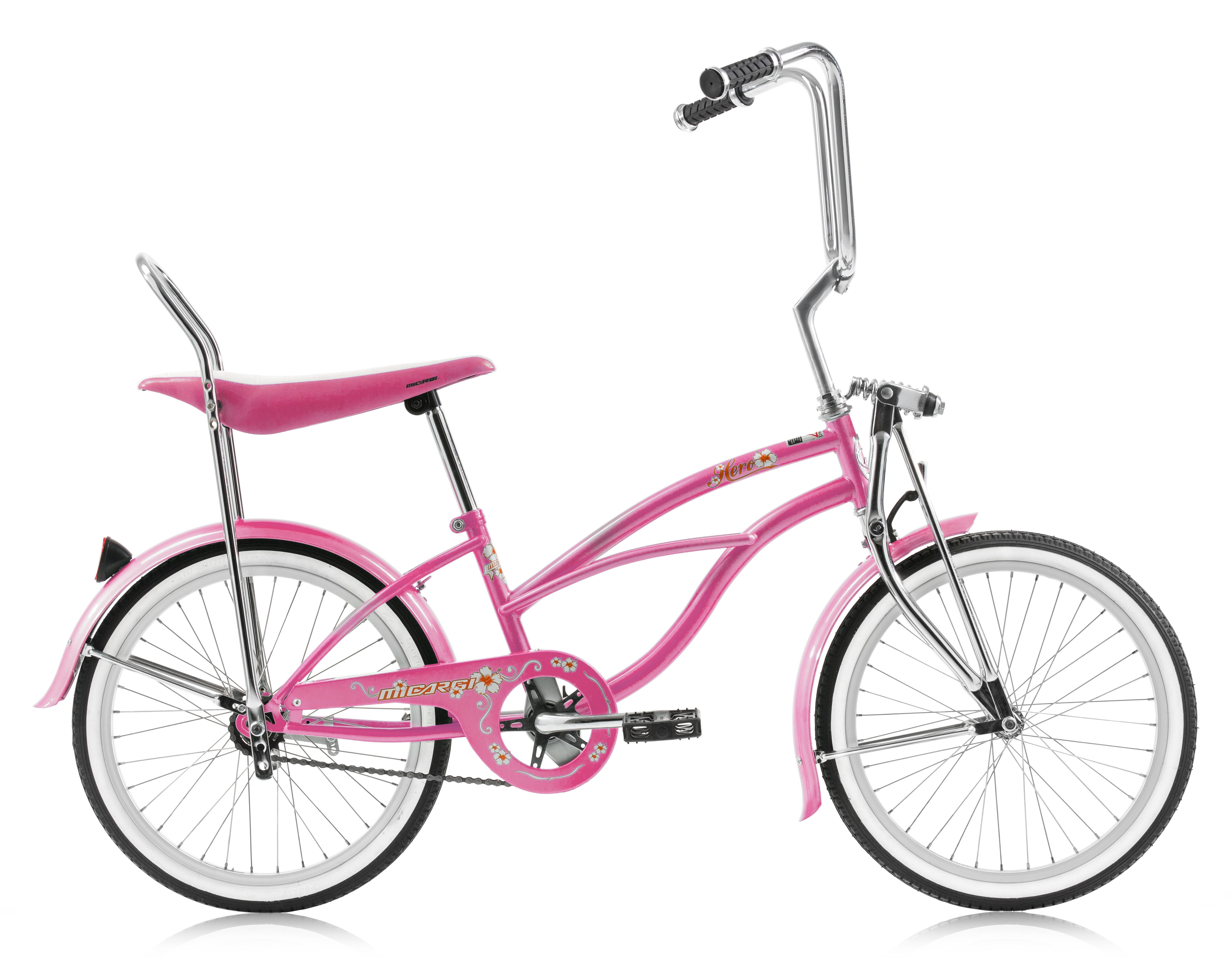 Electra 20 cheap beach cruiser
