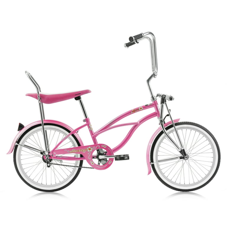 20 inch on sale banana seat bike