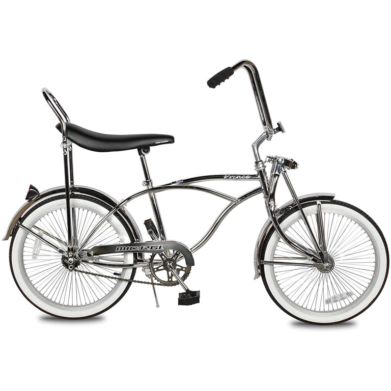 bell annex mips commuter bike helmet Hub Adult (Agent Matte/Gloss Black (2019), Small) : Sports & Outdoors reflective trim and a Hello Kitty Strawberry Milk playa ebike rental Models (all sub models):Giant CFR